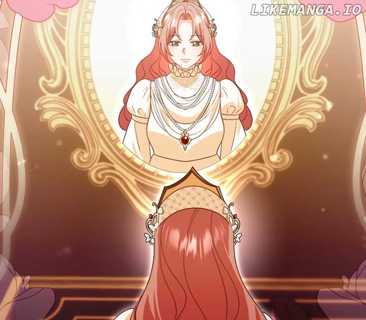 Go Away Romeo Chapter 98 - Page 76