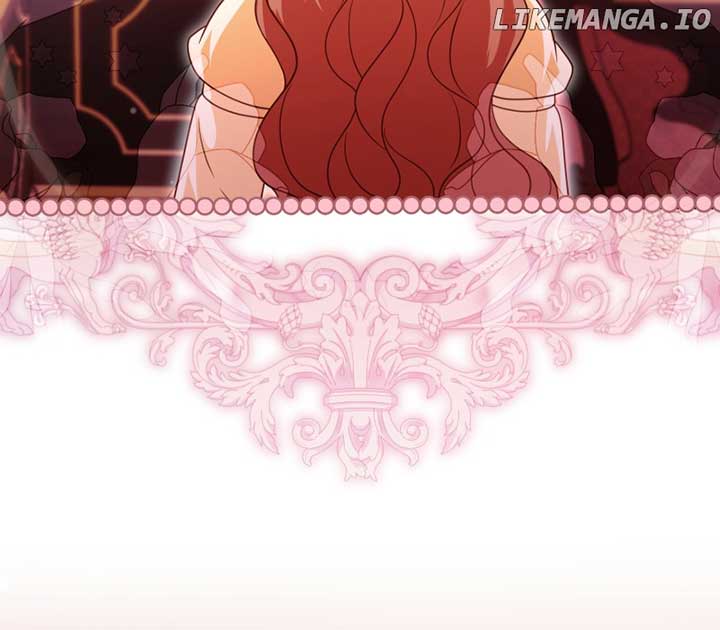 Go Away Romeo Chapter 98 - Page 77