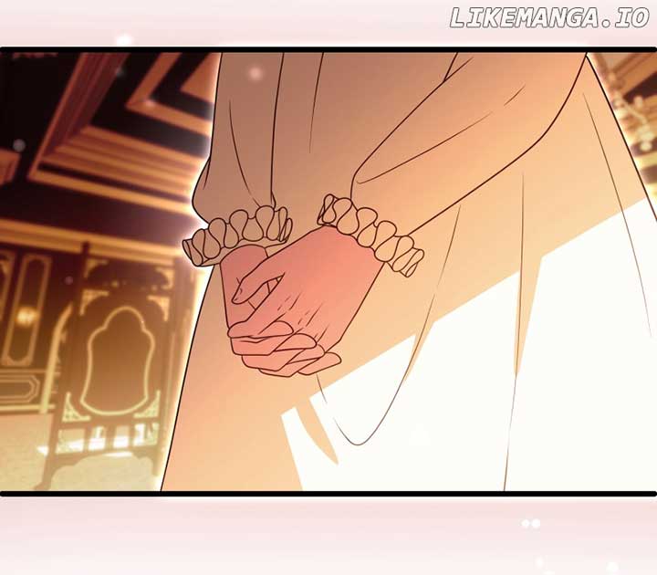 Go Away Romeo Chapter 98 - Page 78