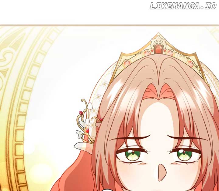 Go Away Romeo Chapter 98 - Page 80