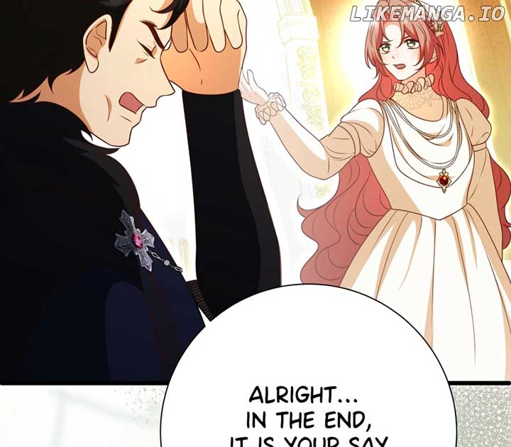 Go Away Romeo Chapter 98 - Page 86