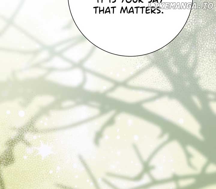 Go Away Romeo Chapter 98 - Page 87