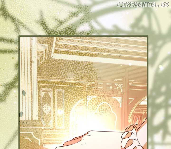 Go Away Romeo Chapter 98 - Page 88