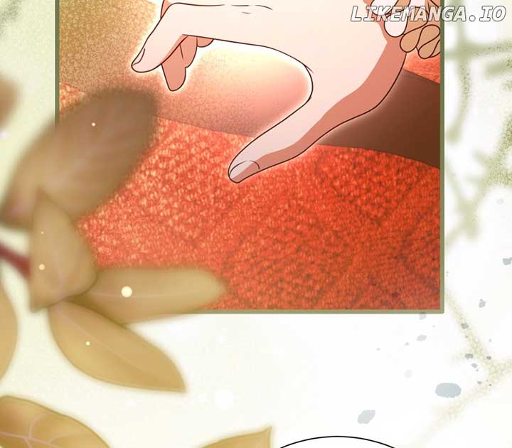 Go Away Romeo Chapter 98 - Page 89