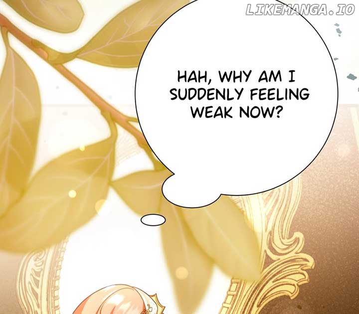 Go Away Romeo Chapter 98 - Page 90