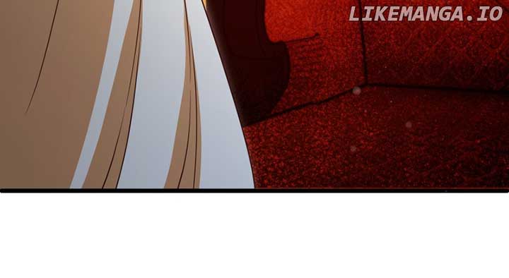 Go Away Romeo Chapter 98 - Page 92