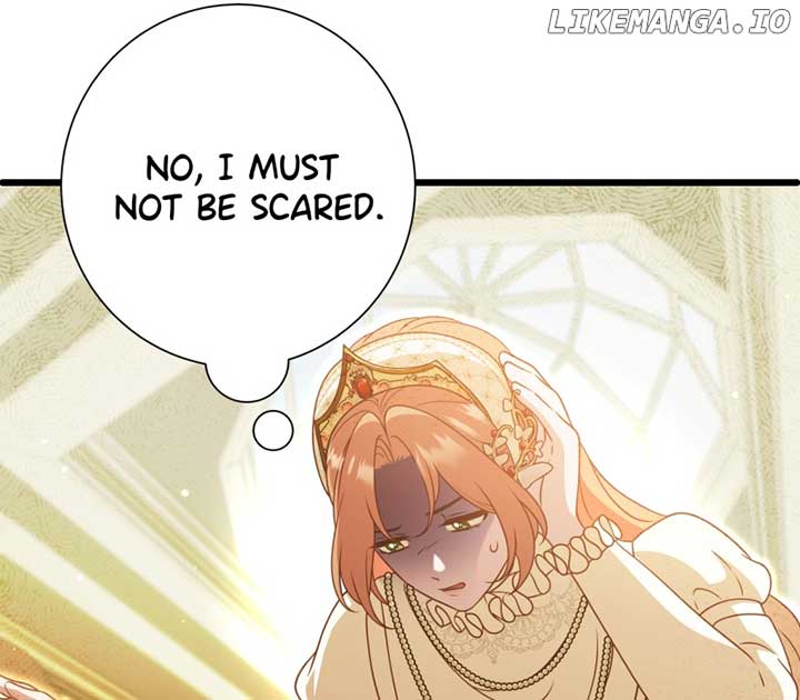 Go Away Romeo Chapter 98 - Page 93