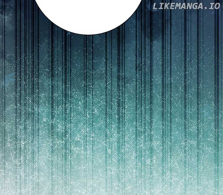 Go Away Romeo Chapter 98 - Page 95