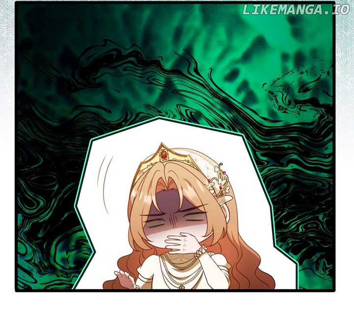 Go Away Romeo Chapter 98 - Page 96