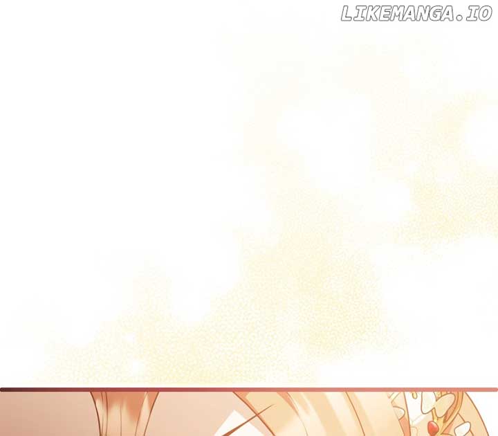 Go Away Romeo Chapter 98 - Page 97