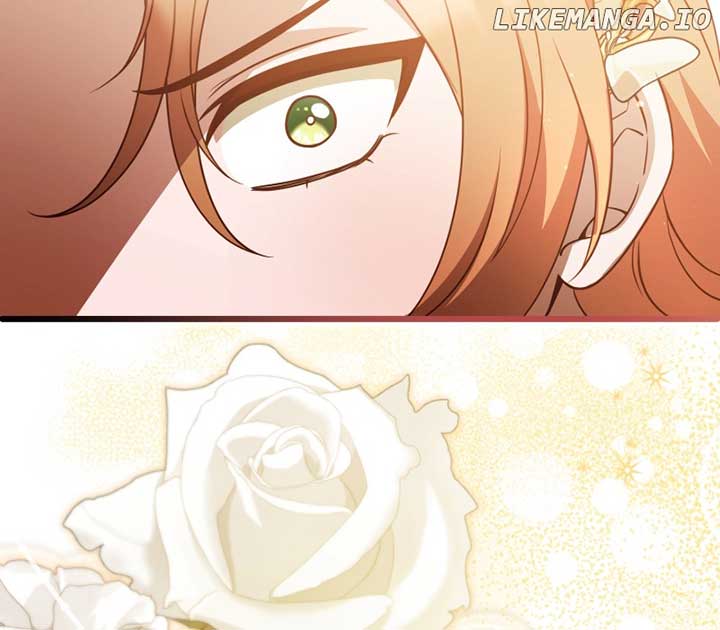 Go Away Romeo Chapter 98 - Page 98