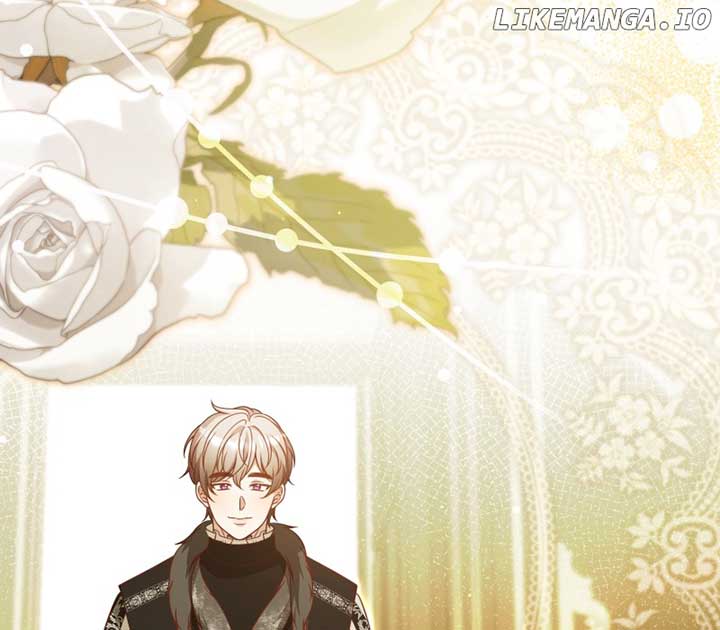 Go Away Romeo Chapter 98 - Page 99