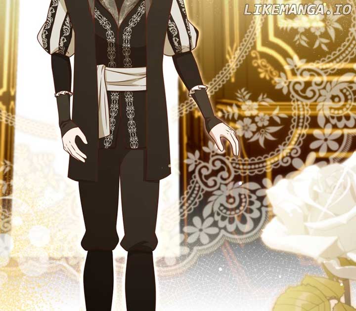 Go Away Romeo Chapter 98 - Page 100