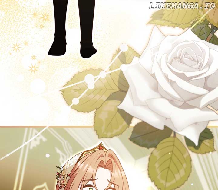 Go Away Romeo Chapter 98 - Page 101