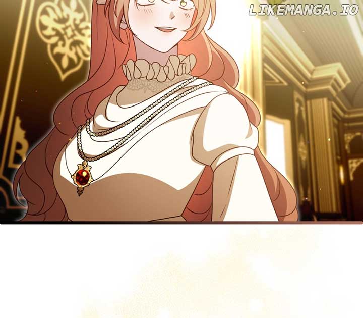 Go Away Romeo Chapter 98 - Page 102