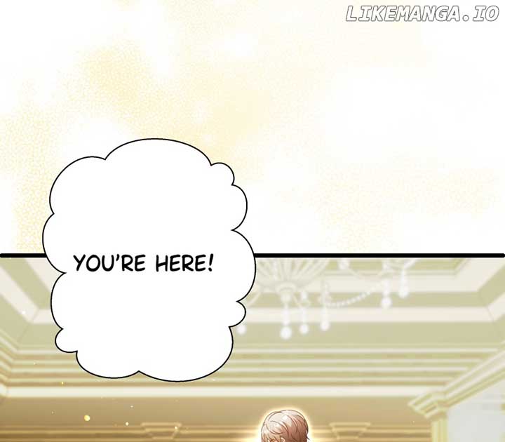 Go Away Romeo Chapter 98 - Page 103