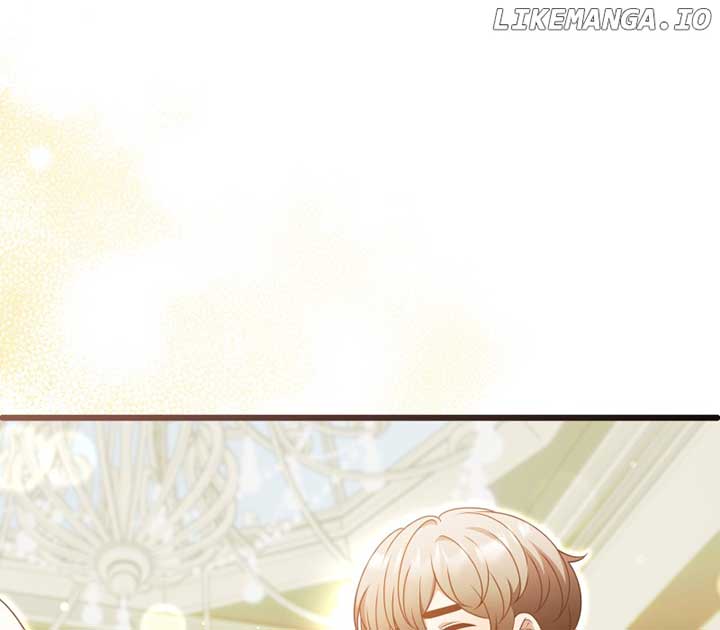 Go Away Romeo Chapter 98 - Page 106