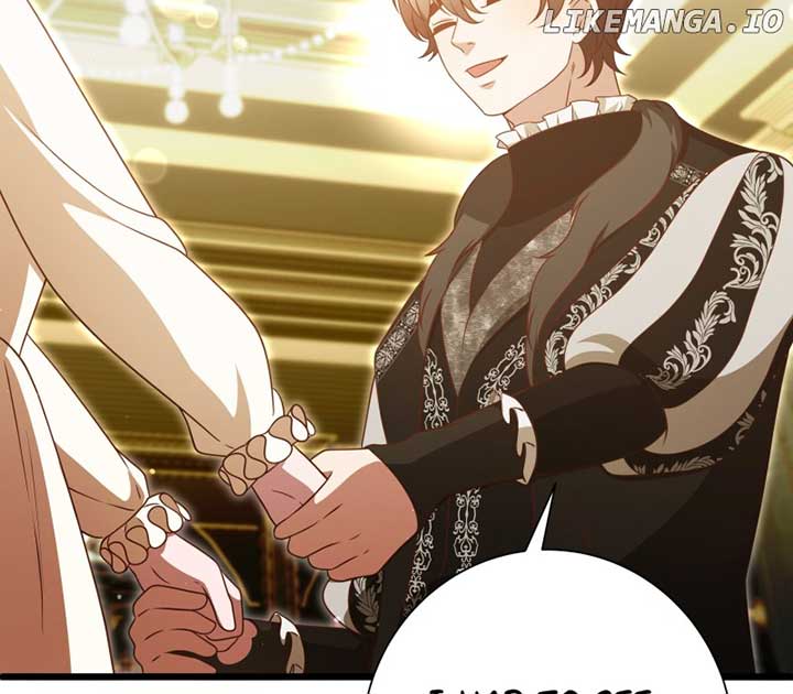 Go Away Romeo Chapter 98 - Page 107