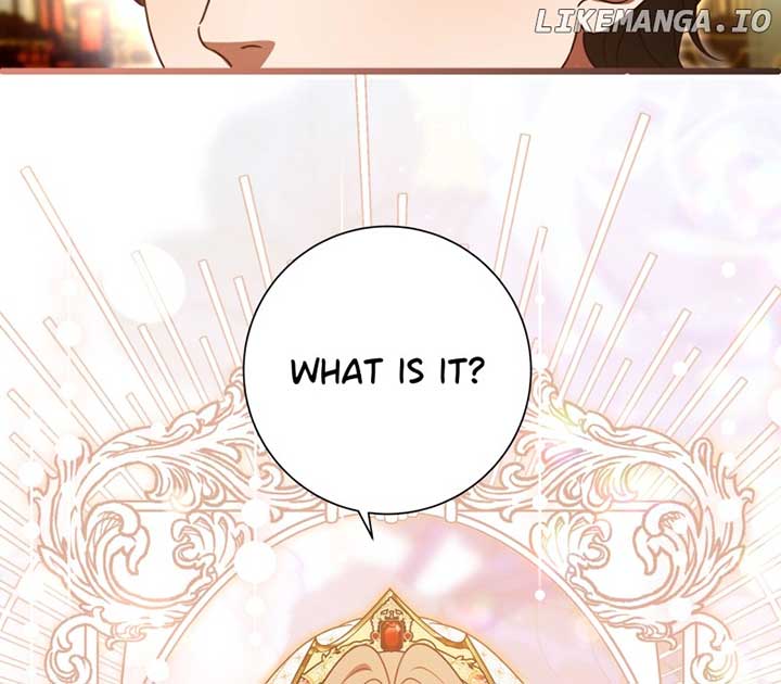 Go Away Romeo Chapter 98 - Page 109