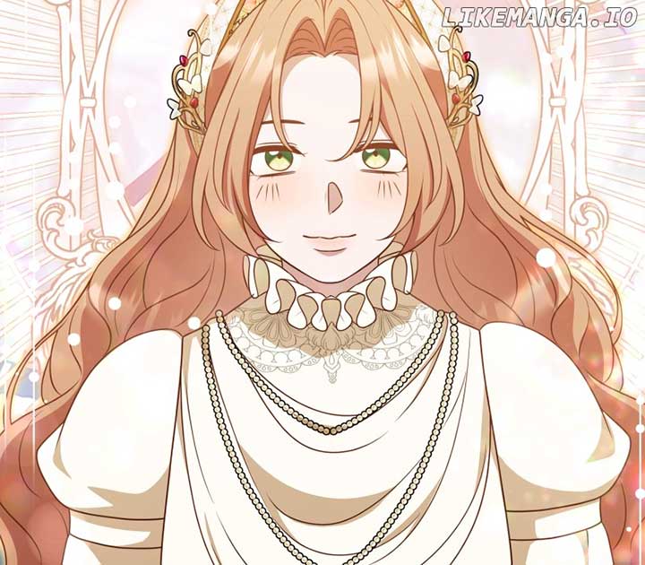 Go Away Romeo Chapter 98 - Page 110