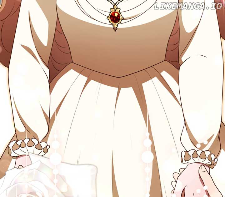 Go Away Romeo Chapter 98 - Page 111