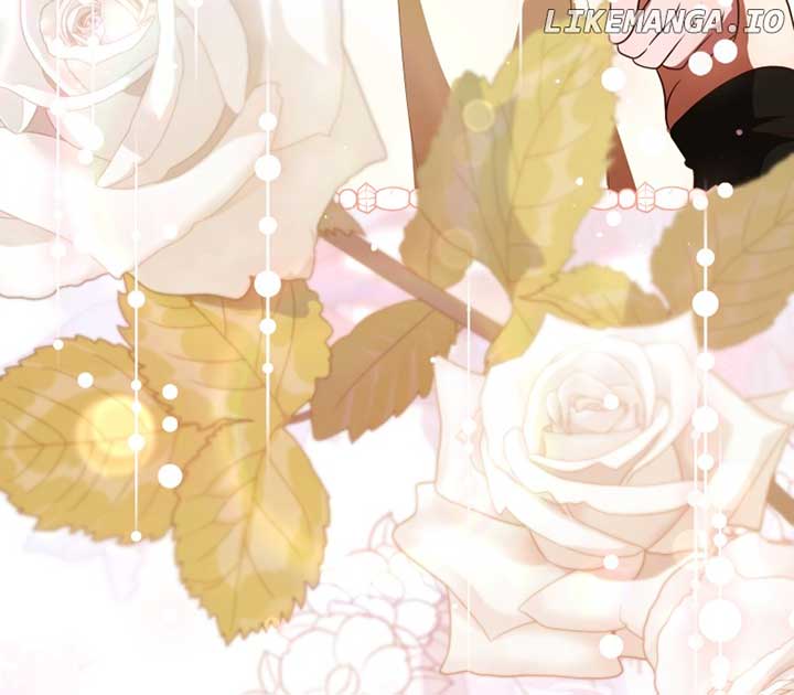 Go Away Romeo Chapter 98 - Page 112