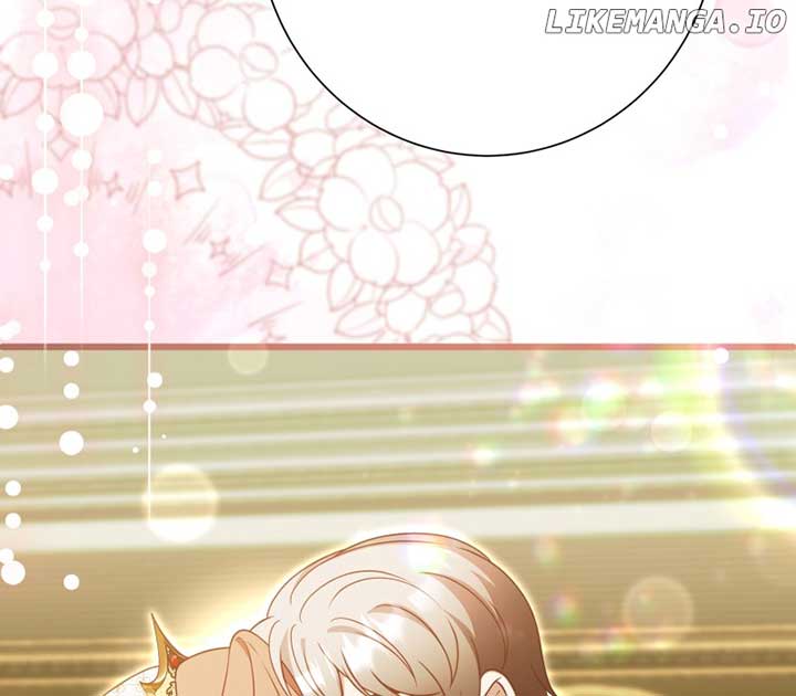 Go Away Romeo Chapter 98 - Page 114