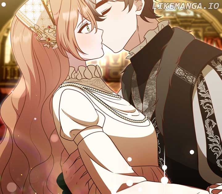 Go Away Romeo Chapter 98 - Page 115