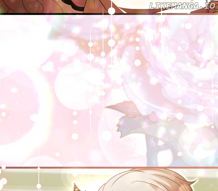 Go Away Romeo Chapter 98 - Page 116