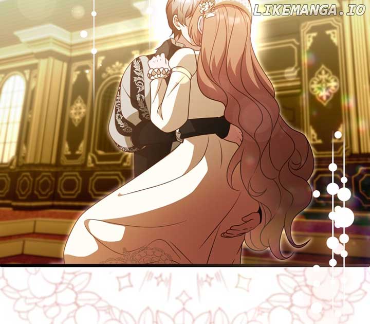 Go Away Romeo Chapter 98 - Page 119