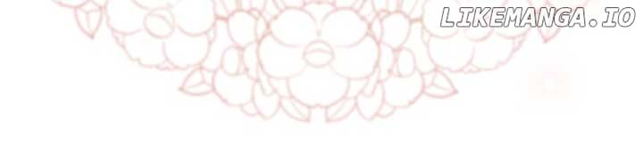 Go Away Romeo Chapter 98 - Page 120