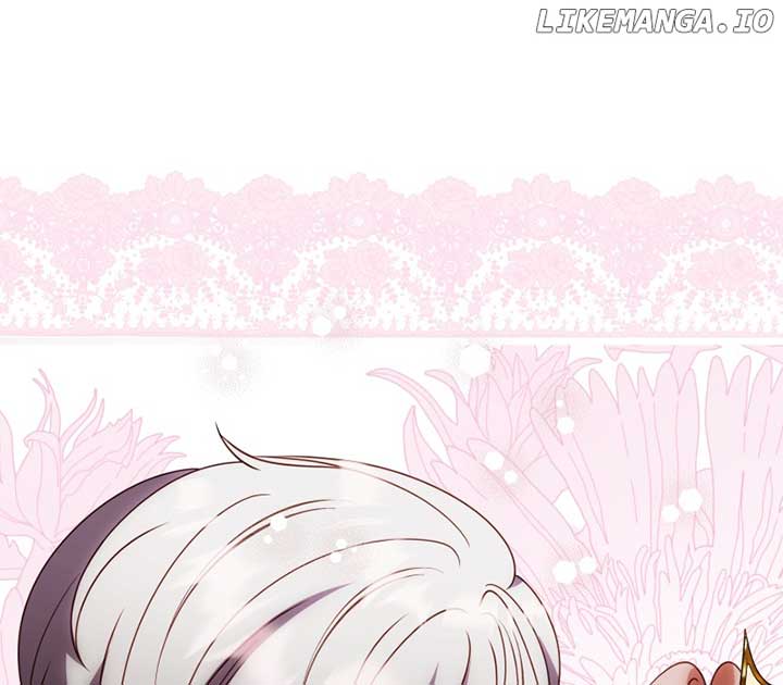 Go Away Romeo Chapter 98 - Page 121