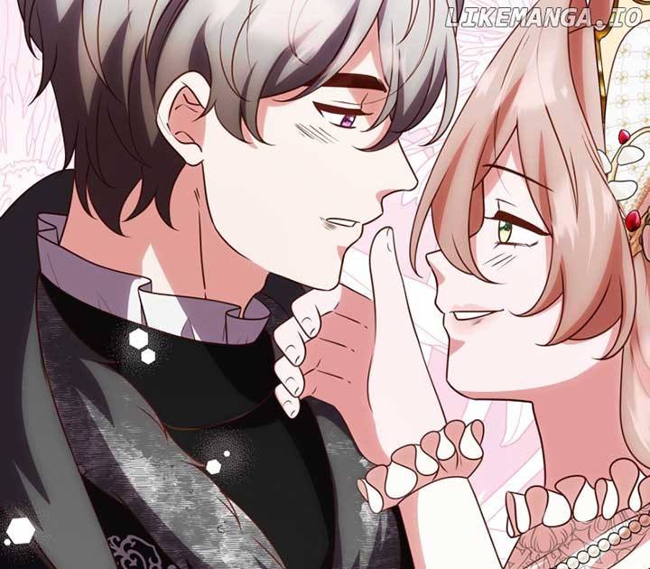 Go Away Romeo Chapter 98 - Page 122