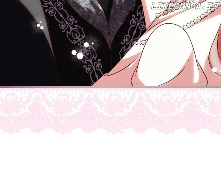 Go Away Romeo Chapter 98 - Page 123