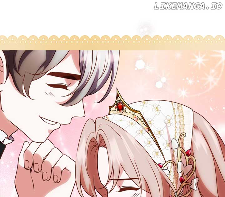 Go Away Romeo Chapter 98 - Page 124