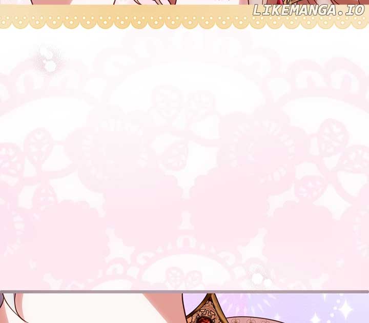 Go Away Romeo Chapter 98 - Page 125