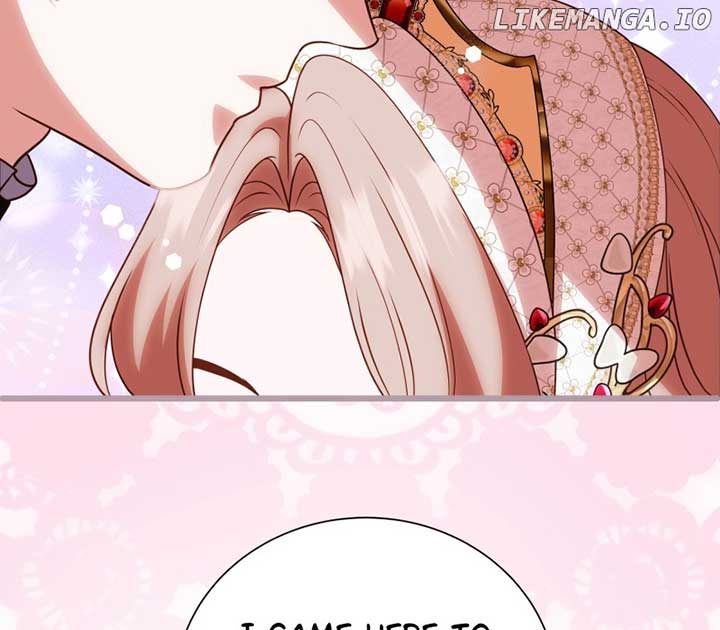 Go Away Romeo Chapter 98 - Page 126