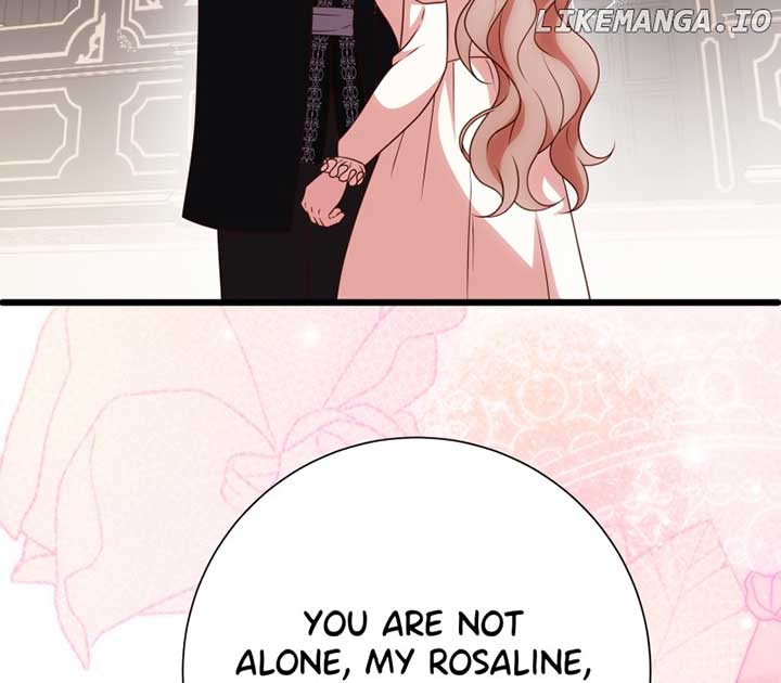 Go Away Romeo Chapter 98 - Page 128