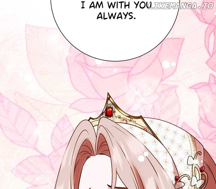 Go Away Romeo Chapter 98 - Page 129