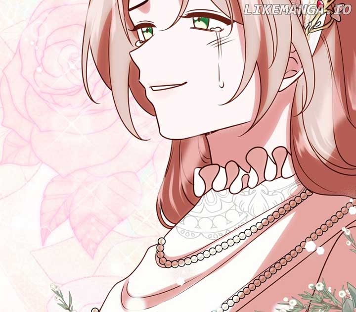 Go Away Romeo Chapter 98 - Page 130