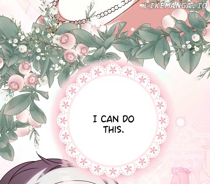 Go Away Romeo Chapter 98 - Page 131