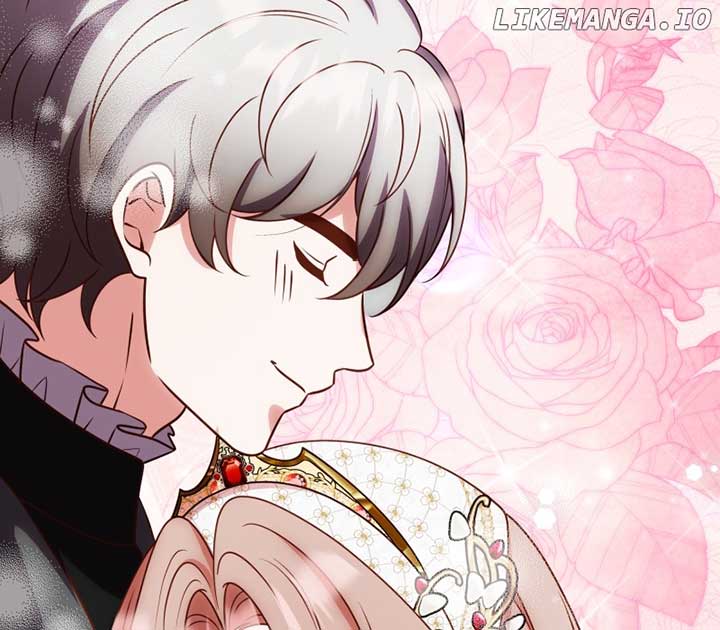 Go Away Romeo Chapter 98 - Page 132