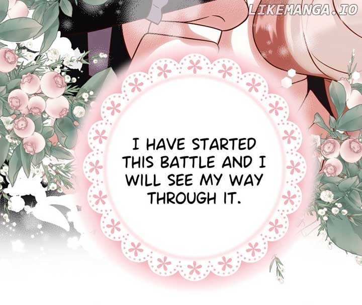 Go Away Romeo Chapter 98 - Page 134