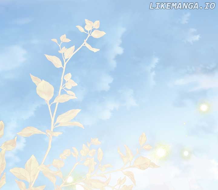 Go Away Romeo Chapter 98 - Page 135