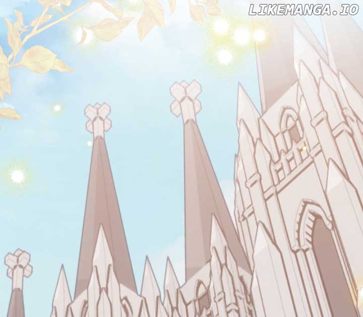 Go Away Romeo Chapter 98 - Page 136