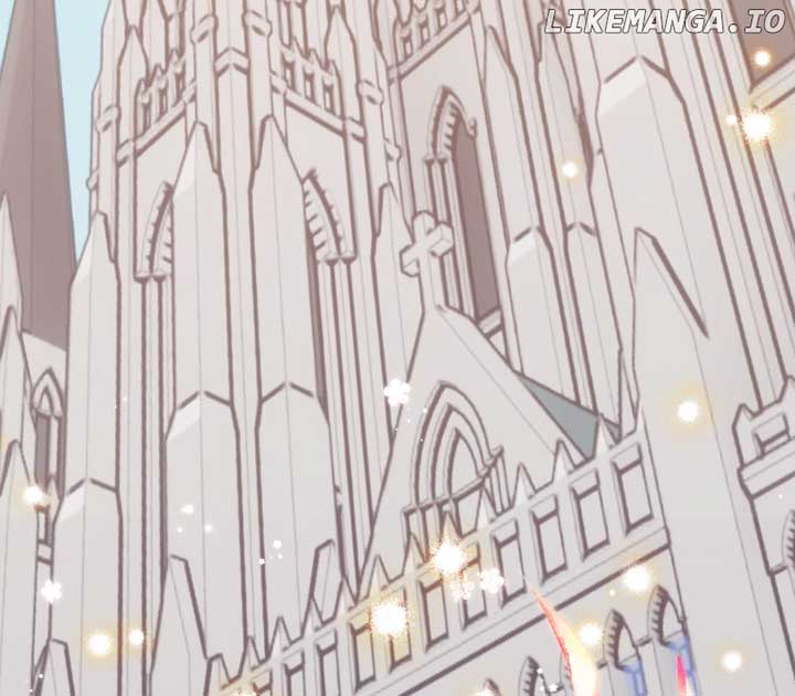 Go Away Romeo Chapter 98 - Page 137