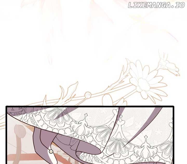 Go Away Romeo Chapter 98 - Page 139