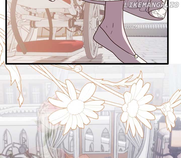 Go Away Romeo Chapter 98 - Page 140