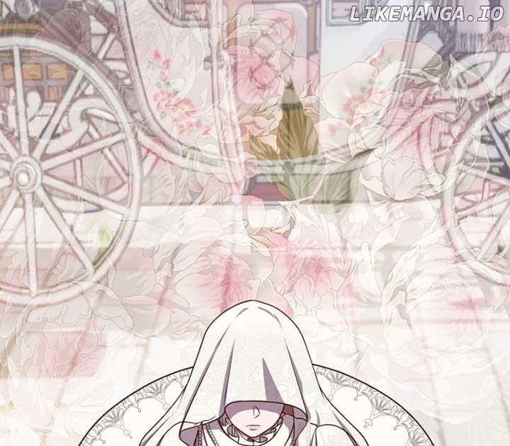 Go Away Romeo Chapter 98 - Page 141