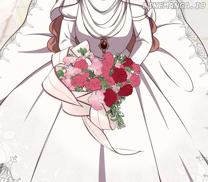 Go Away Romeo Chapter 98 - Page 142